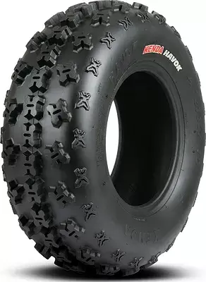 Kenda K3211 Havok 22×11-9 48J