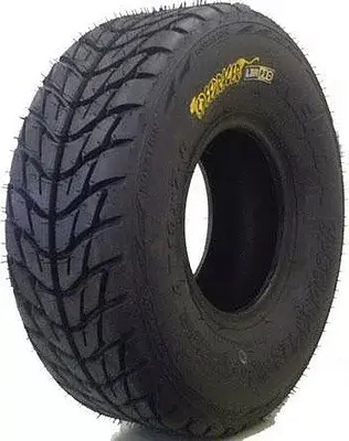 Kenda K546 Speedracer 205/80 R12 43N