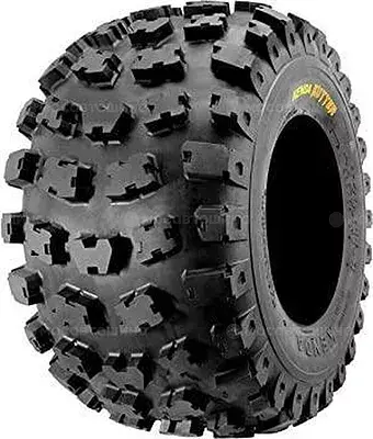 Kenda K581 Cutter XC 20×11-9 43N