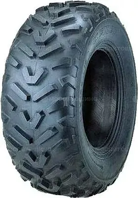 Kenda K530 Pathfinder 22×11-9