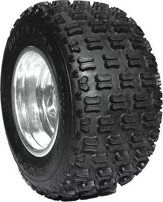Kenda K300 Dominator 20×11-10