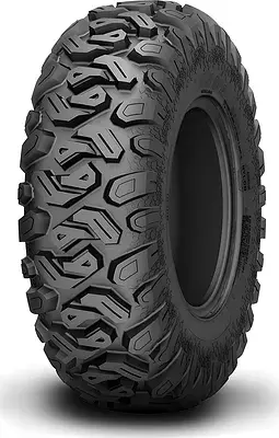 Kenda K3201 Mastodon HT 30×10-14 63M