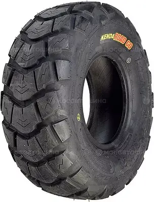 Kenda K572 RoadGo 25×8-12 38N