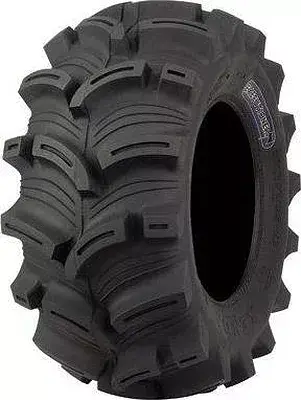 Kenda K538 Executioner 28×11-14 58L