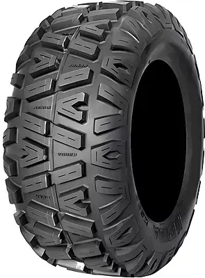 Kenda K585 Bounty Hunter 29×9-14 61M PR8