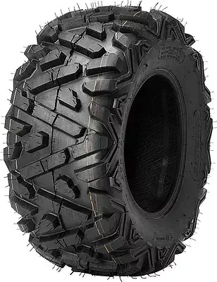 Wanda P350 26×8-14